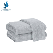 ĐỊA CHỈ DỆT KHĂN CHẤT LƯỢNG TẠI THÀNH PHỐ HỒ CHÍ MINH